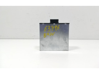 Řídící jednotka 61429127088 BMW 1 E81 E87 2008