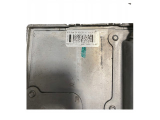 Интеркулер HX736K775AF, HX736K775AF Jaguar XF X260