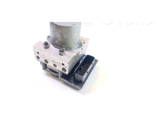 Блок АБС 34503416612, 3451342039501   BMW  X3 E83  2003 - 2010 года