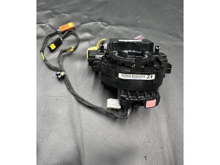 Подрулевой шлейф SRS 8924558010, 48160 Lexus RX 450H