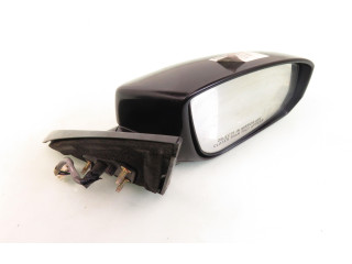 Zpětné zrcátko Nissan Maxima A34 2004