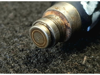 Vstřikovač 25313185, 0241A   GMC Envoy     