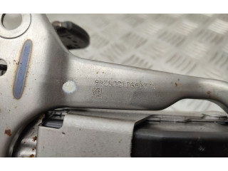 Řídící jednotka 9387226, 938722601   Mini One - Cooper F56 F55 2016