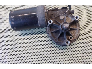 Моторчик дворников Citroen Xsara Picasso