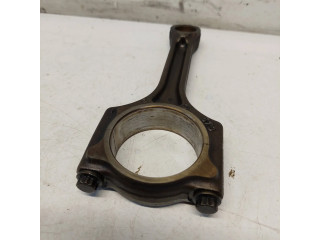 Шатун  570    Citroen C4 Grand Picasso для бензинового двигателя 1.6