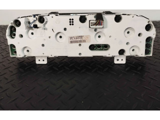 Панель приборов 2943AM   Jeep Cherokee       