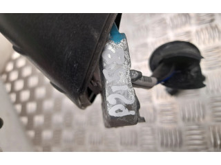 Зеркало электрическое Volkswagen ID.3 2019 - года