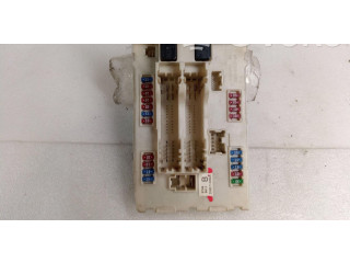   Pojistková skříňka 284B71AN0A   Nissan Murano Z51 2010