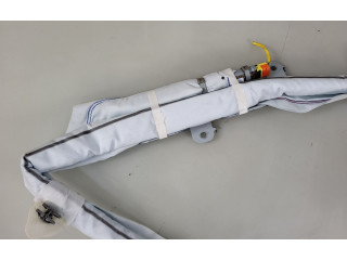 Боковая подушка безопасности 86210-35000   SsangYong Tivoli