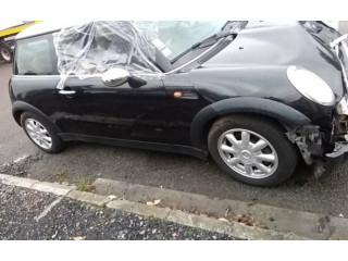 Зеркало электрическое        Mini One - Cooper R50 - 53  2001 - 2006 года   