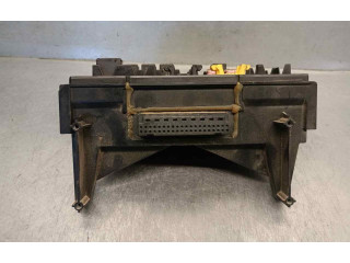 Модуль управления BSM 04692073AB Jeep Grand Cherokee (WK)