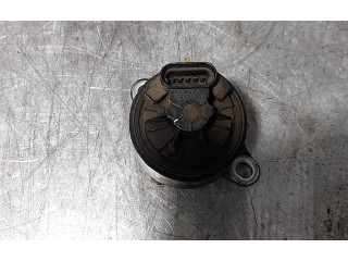 Vstřikovač Chevrolet Epica