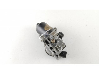 Комплект механизма стеклоочистителей