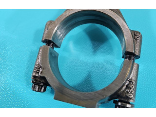 Píst IMPRK1390489 Volkswagen PASSAT B5.5