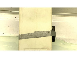 Вакуумный насос центрально замка