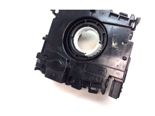 Подрулевой шлейф SRS 5Q0953549A   Audi A3 S3 8V