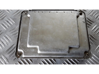 Řídící jednotka 038906019ET, 0281010630 Ford Galaxy 2001