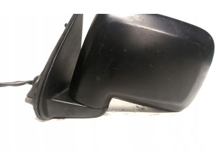 Ручка стеклоочистителей    Jeep Grand Cherokee