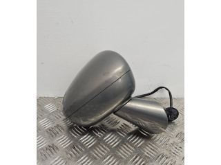 Зеркало электрическое        Opel Meriva B  2010 - 2016 года   