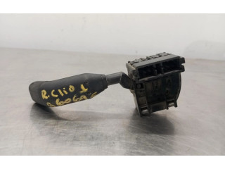 Переключатель дворников    Renault Clio I