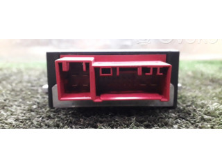 Řídící jednotka BOIA BMW M3 F80 2013