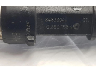 Vstřikovač 13538483304, 0280158457 BMW 2 Active Tourer U06 pro benzínový motor