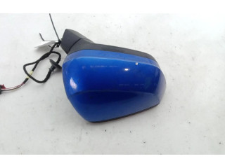 Зеркало электрическое Audi Q2 - - года