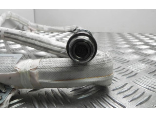 Надувная подушка для крыши 7P5880742C, M3493 Porsche Cayenne (92A)