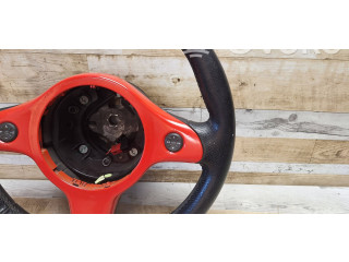 Руль Alfa Romeo 159 - года