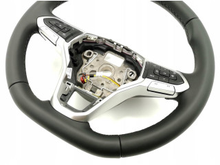 Руль Volkswagen Golf VIII 2019 - года 5H0419089EK