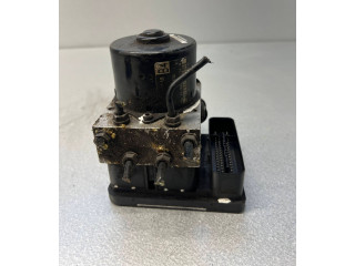 Блок АБС    Audi  A3 S3 8L  1996 - 2003 года