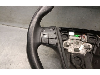 Vstřikovač 34220710A, 31250591   Volvo V40    D4204T8 