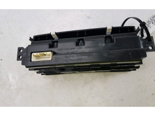 Дисплей 941011P120 KIA Venga