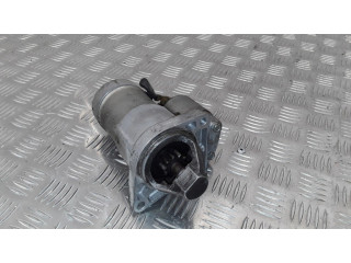 Стартер 55193355, S114905 Lancia Ypsilon