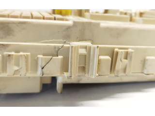 Pojistková skříňka Řídící jednotka BSM 91950H8570 KIA Rio 2019