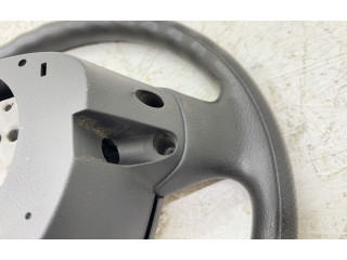 Руль Honda FR-V  2004 - 2009 года GS11009680B1      