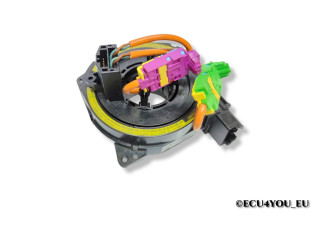 Подрулевой шлейф SRS 30669743   Volvo V70