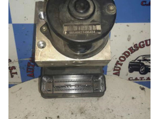 Jednotka ABS 1C0907379L Seat Toledo I (1L)