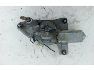 Моторчик заднего дворника Mitsubishi Montero