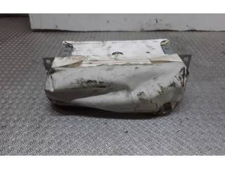 Подушка безопасности пассажира 8Z0880204B Audi A2