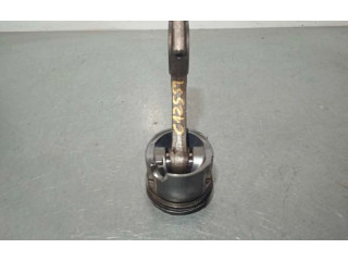 Поршень BKD Volkswagen Golf SportWagen