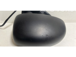 Зеркало (механическое) 735326498   Fiat Ducato