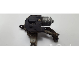 Моторчик дворников 1397220644, 3397021370    Ford Galaxy