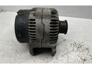 Генератор 0123320021, 95VW10300CC Ford Galaxy