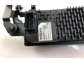 Блок управления 32243277   Volvo XC90