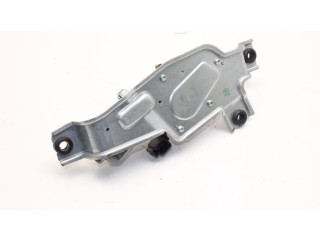 Моторчик заднего дворника FK7217404AC, MS2596002881 Land Rover Discovery Sport