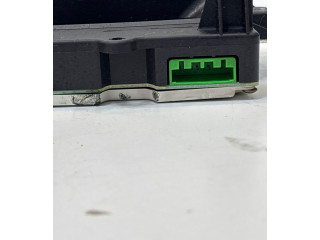 Блок управления 85292001204EB, 78150G200 Honda Prelude