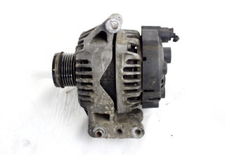 Генератор 51984058   Fiat 500L      