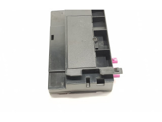 Блок управления 5WA035284C, 5WA035284A   Cupra Formentor