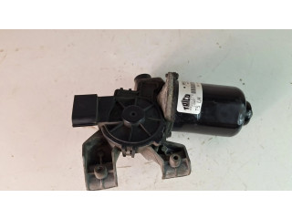 Моторчик дворников DLB500031, 6H2217508AA Land Rover Discovery 3 - LR3